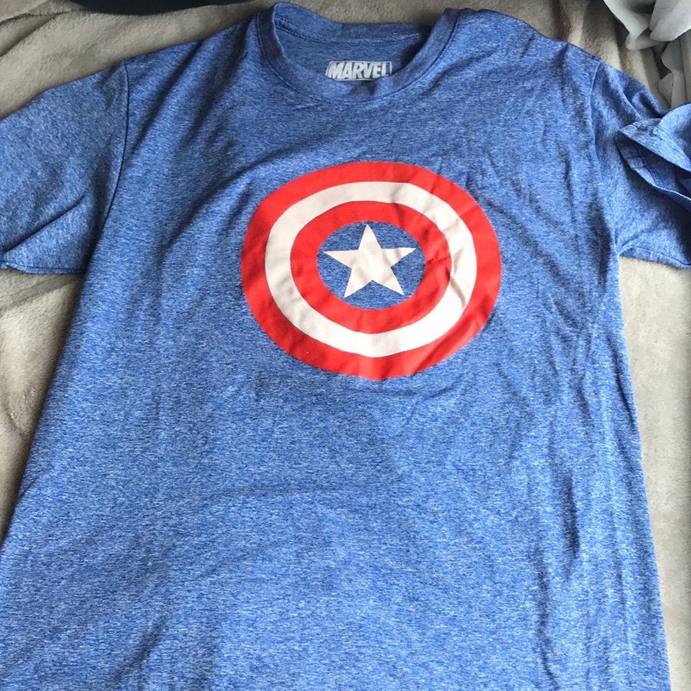 shirt